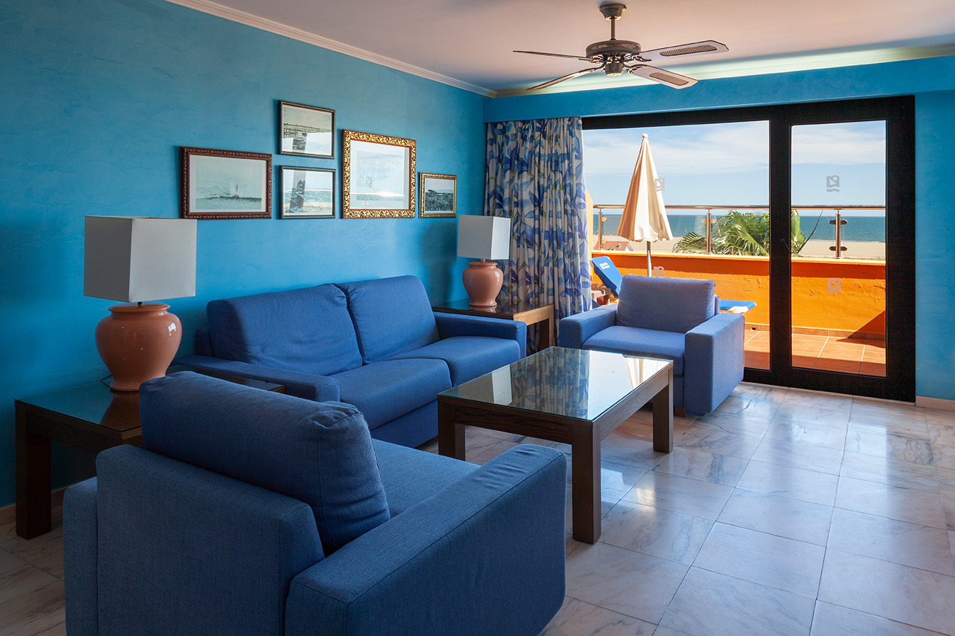 486_alta_playamarina Suite 1 Dormitorio.jpg